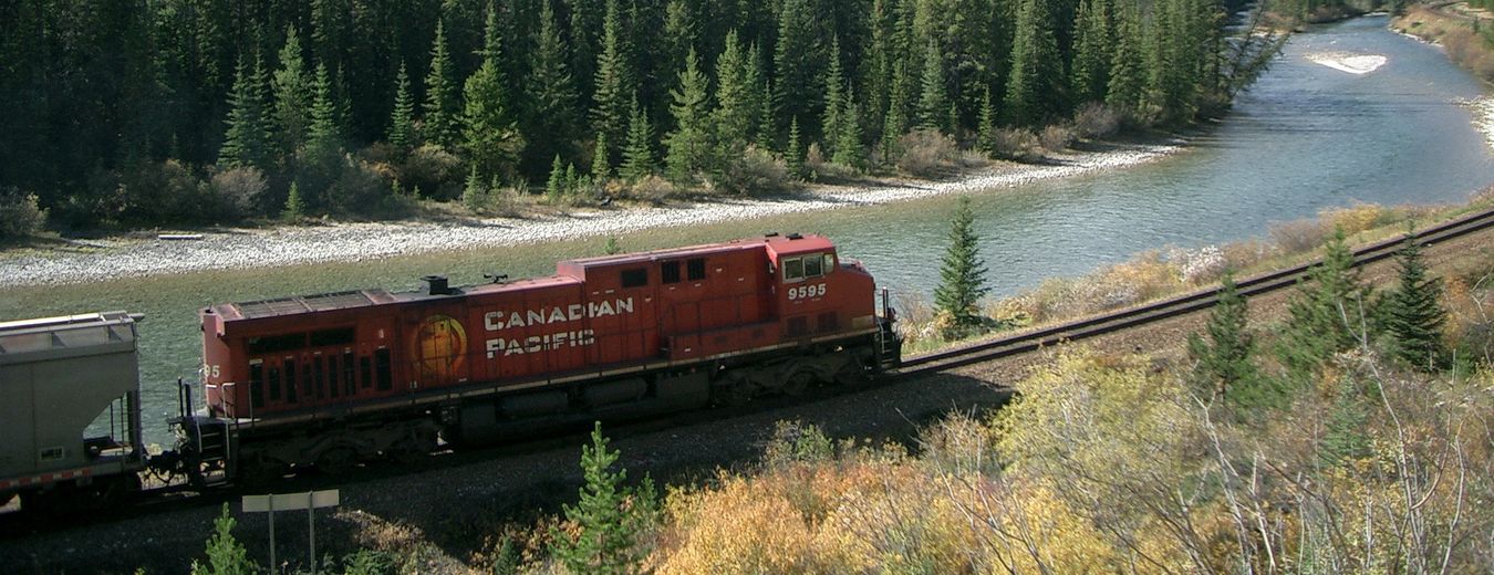canada