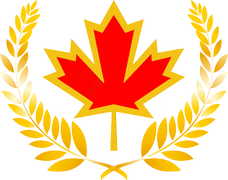 ECC