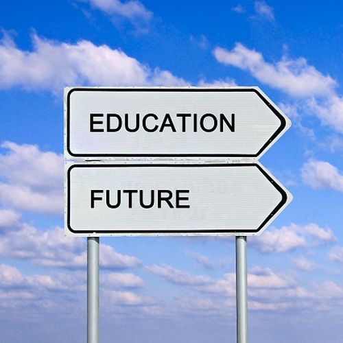 北美大学直通